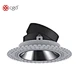 mr16 gu10 uv lamp